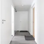 Luxurious Penthouse - Hot Tub & Sauna Apartmán